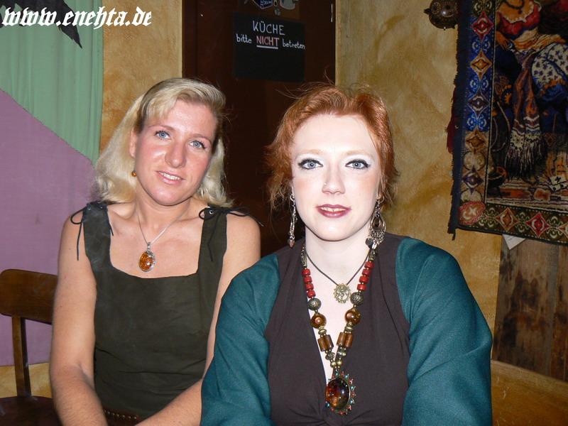 Shisha hold em Turnier_vom_31.05.2009-023.jpg